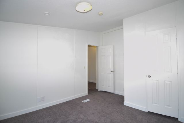 635 Celsor Rd, Hartsville, TN 37074