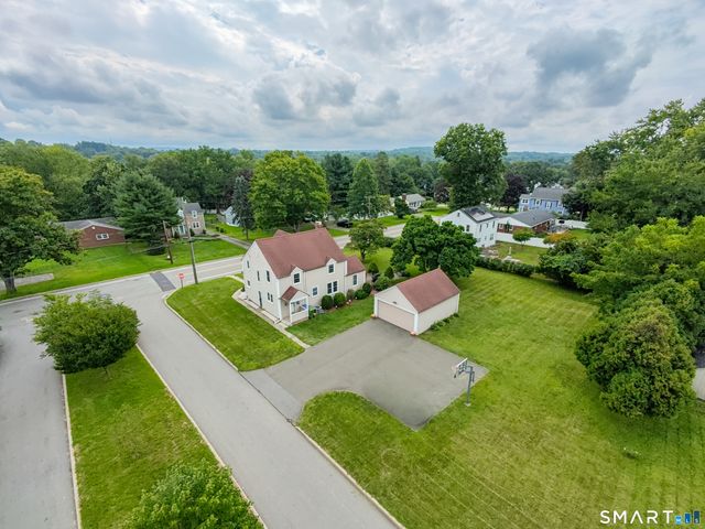 147 Old Mill Road, Middletown, CT 06457