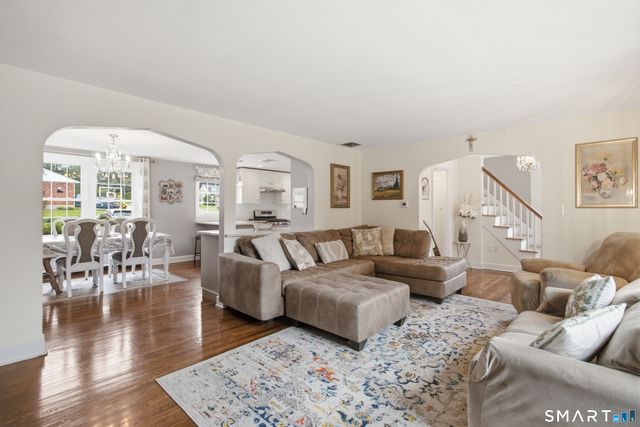 147 Old Mill Road, Middletown, CT 06457