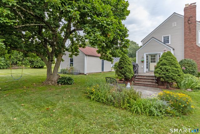 147 Old Mill Road, Middletown, CT 06457