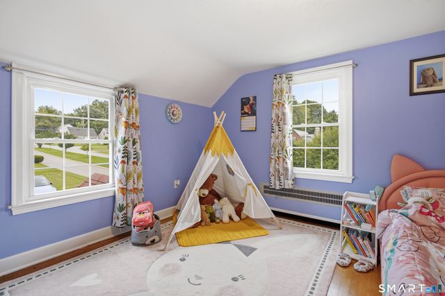 147 Old Mill Road, Middletown, CT 06457