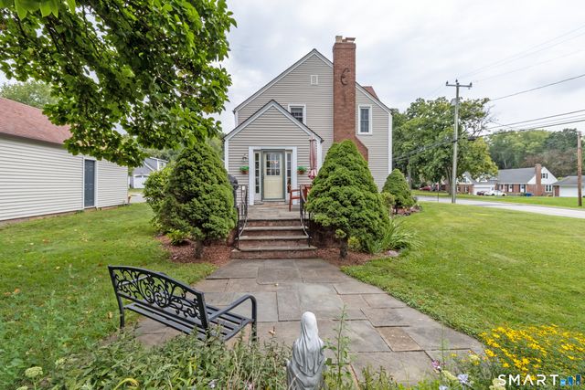 147 Old Mill Road, Middletown, CT 06457