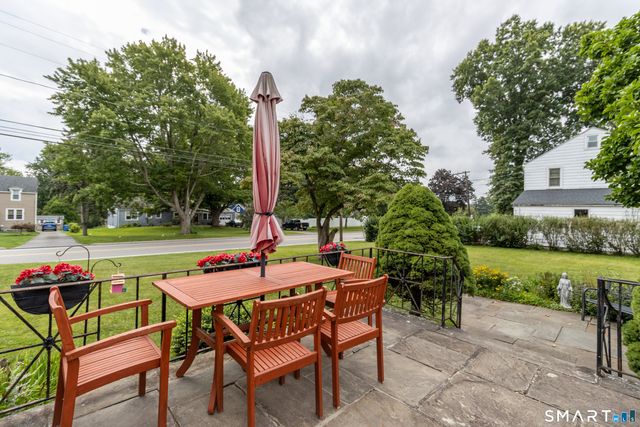 147 Old Mill Road, Middletown, CT 06457