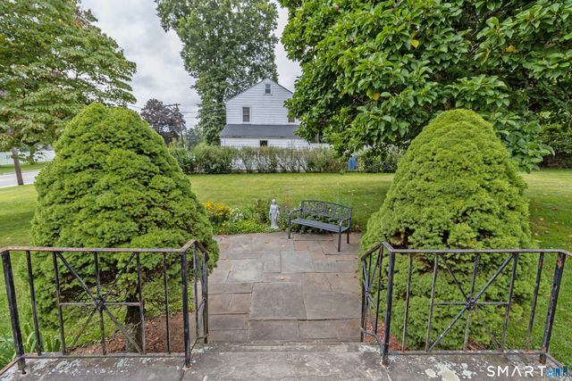 147 Old Mill Road, Middletown, CT 06457