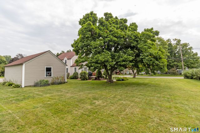 147 Old Mill Road, Middletown, CT 06457