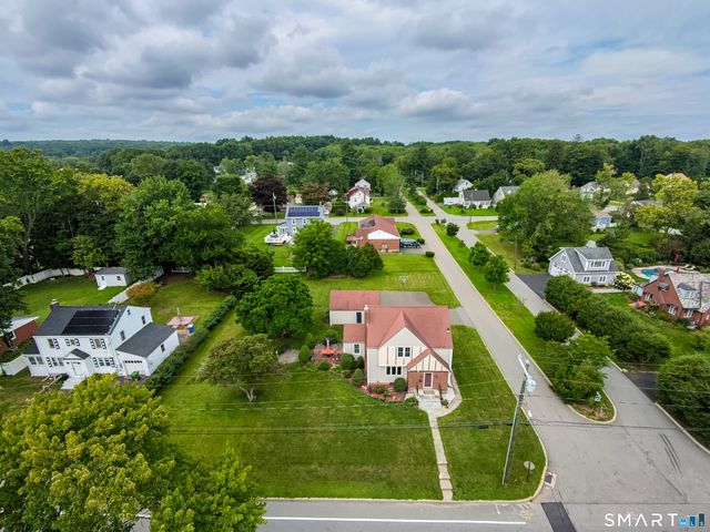 147 Old Mill Road, Middletown, CT 06457