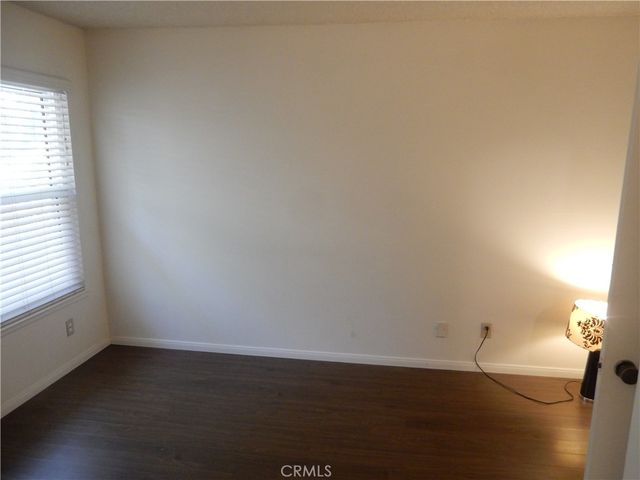 7101 Farralone Avenue 147, Canoga Park, CA 91303