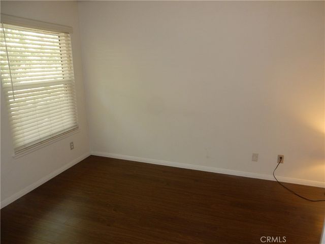 7101 Farralone Avenue 147, Canoga Park, CA 91303