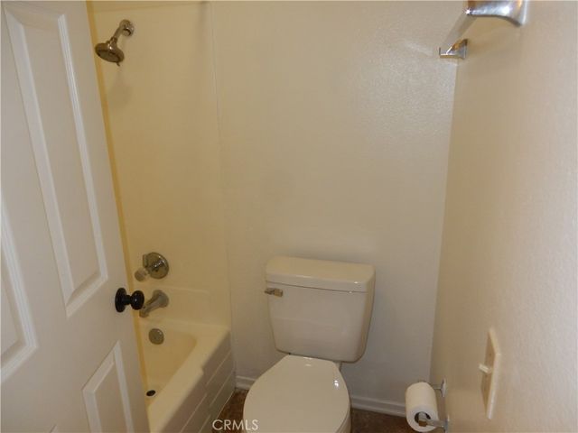 7101 Farralone Avenue 147, Canoga Park, CA 91303