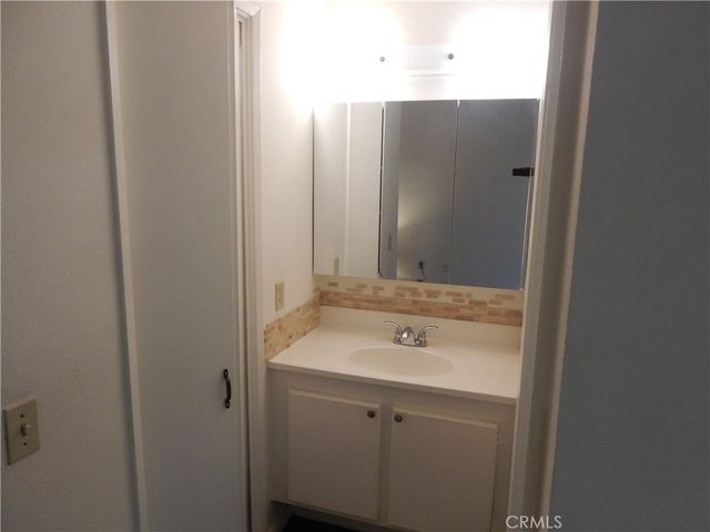 7101 Farralone Avenue 147, Canoga Park, CA 91303