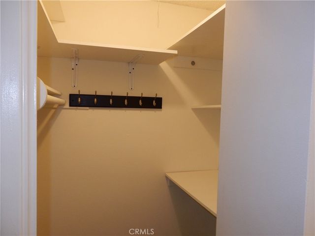 7101 Farralone Avenue 147, Canoga Park, CA 91303
