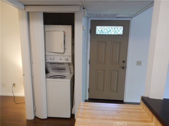 7101 Farralone Avenue 147, Canoga Park, CA 91303