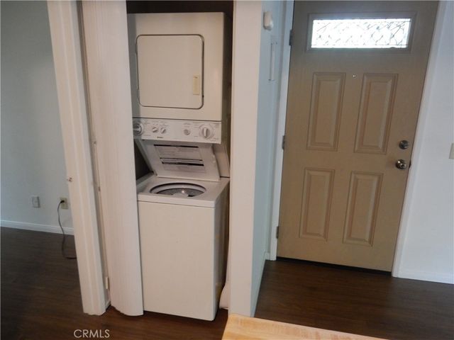 7101 Farralone Avenue 147, Canoga Park, CA 91303
