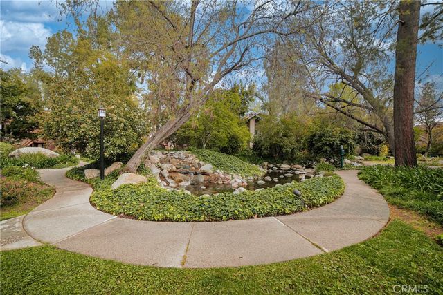 7101 Farralone Avenue 147, Canoga Park, CA 91303