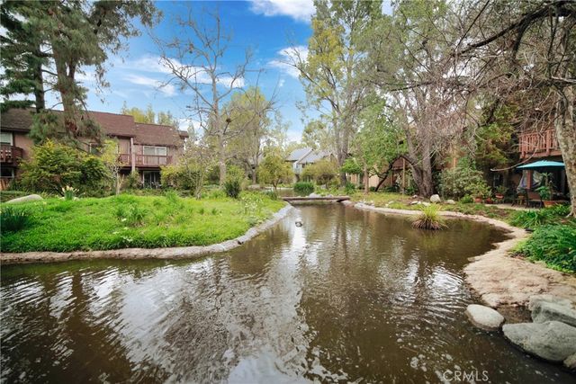 7101 Farralone Avenue 147, Canoga Park, CA 91303