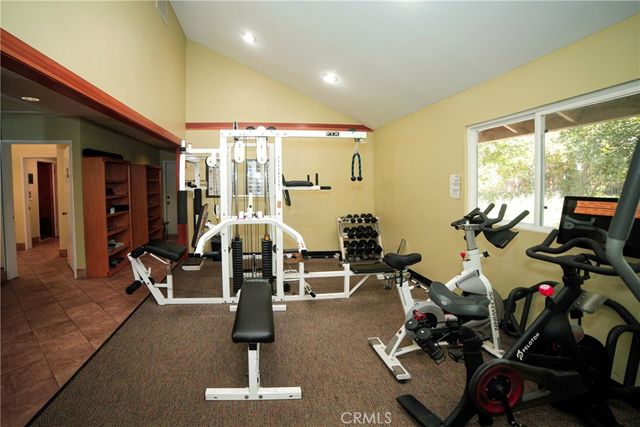 7101 Farralone Avenue 147, Canoga Park, CA 91303