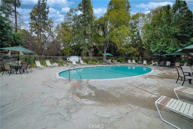 7101 Farralone Avenue 147, Canoga Park, CA 91303