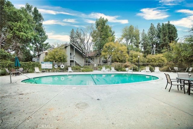 7101 Farralone Avenue 147, Canoga Park, CA 91303