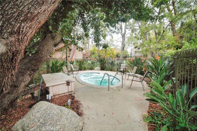 7101 Farralone Avenue 147, Canoga Park, CA 91303