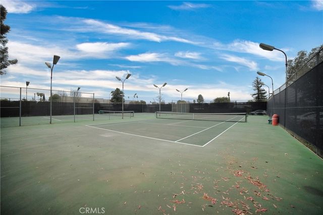 7101 Farralone Avenue 147, Canoga Park, CA 91303