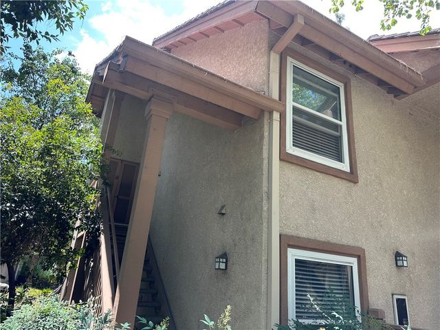 7101 Farralone Avenue 147, Canoga Park, CA 91303