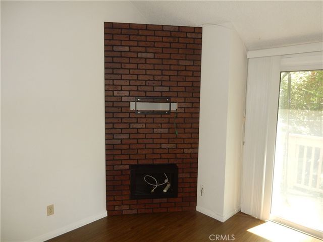 7101 Farralone Avenue 147, Canoga Park, CA 91303