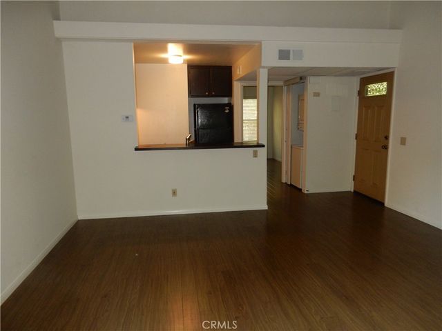 7101 Farralone Avenue 147, Canoga Park, CA 91303