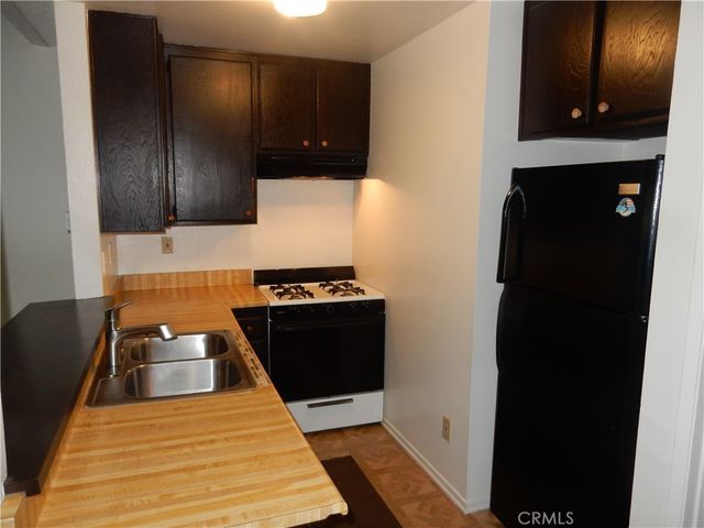 7101 Farralone Avenue 147, Canoga Park, CA 91303