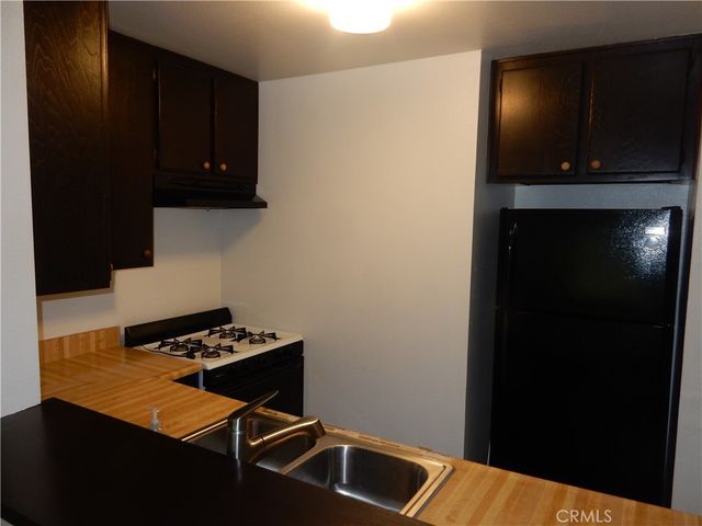 7101 Farralone Avenue 147, Canoga Park, CA 91303