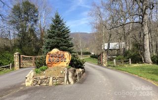 Lot 28 Peak View Lane 28, Waynesville, NC 28785