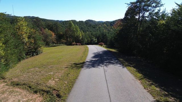 283 Golden Eagle Circle, Turtletown, TN 37391