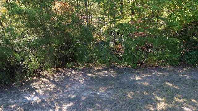 283 Golden Eagle Circle, Turtletown, TN 37391