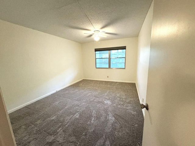 1019 Newport G, Deerfield Beach, FL 33442