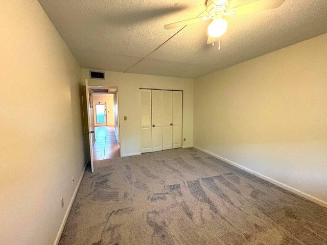 1019 Newport G, Deerfield Beach, FL 33442