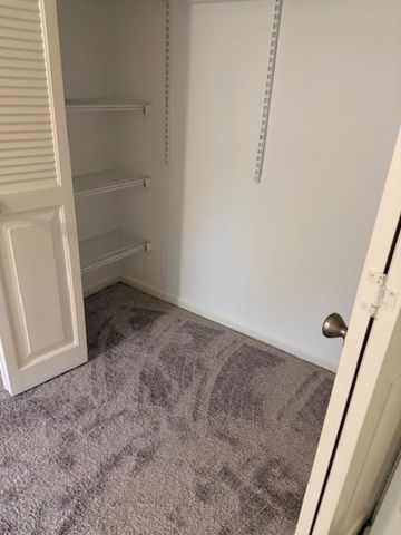 1019 Newport G, Deerfield Beach, FL 33442