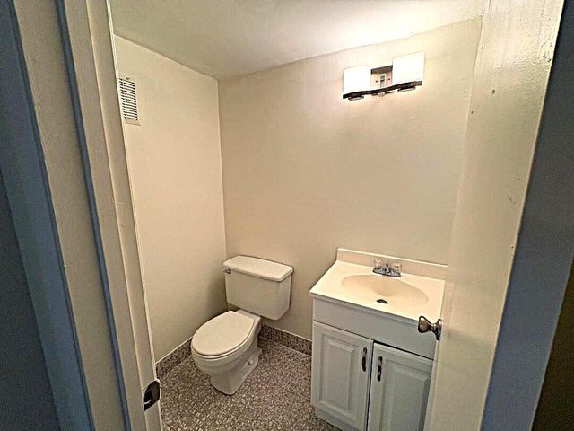 1019 Newport G, Deerfield Beach, FL 33442