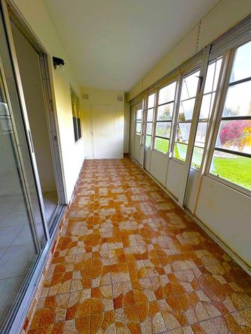 1019 Newport G, Deerfield Beach, FL 33442