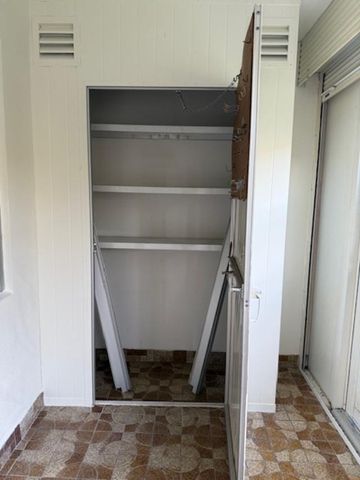 1019 Newport G, Deerfield Beach, FL 33442