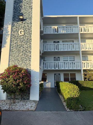 1019 Newport G, Deerfield Beach, FL 33442
