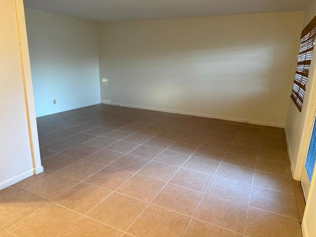 1019 Newport G, Deerfield Beach, FL 33442