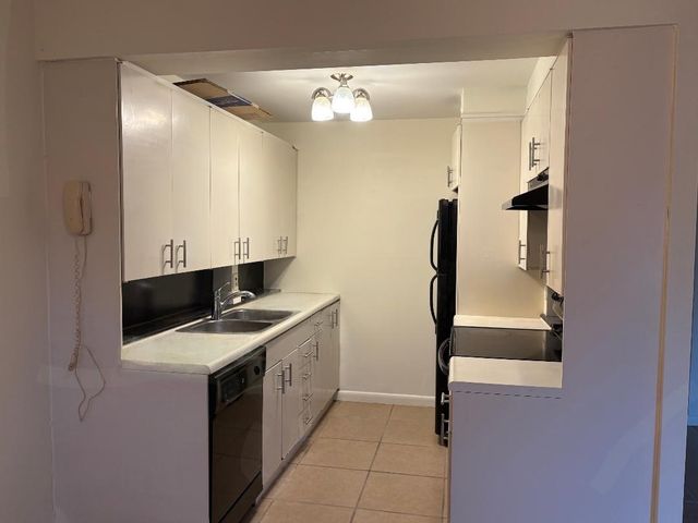 1019 Newport G, Deerfield Beach, FL 33442
