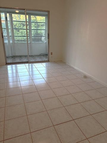 1019 Newport G, Deerfield Beach, FL 33442