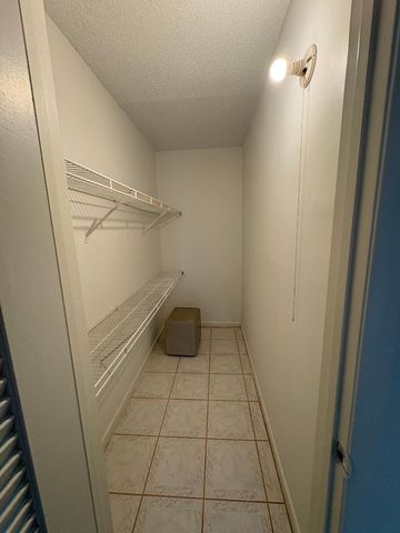 1019 Newport G, Deerfield Beach, FL 33442