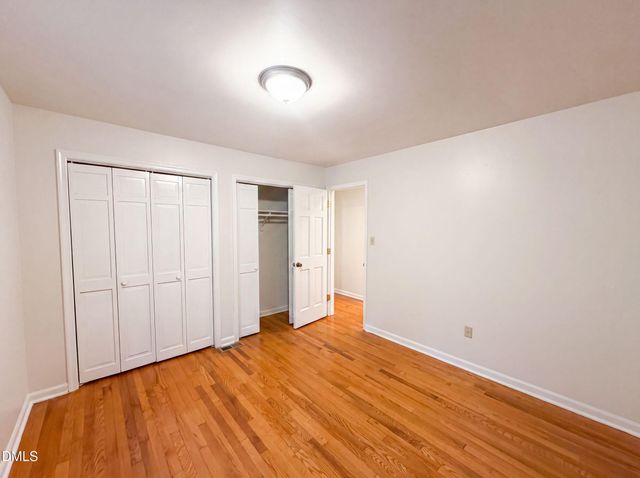 204 Boulder Bluff Trail, Chapel Hill, NC 27516