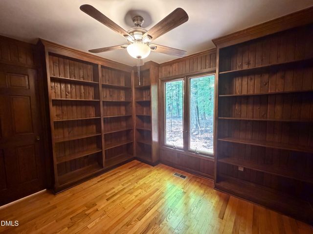 204 Boulder Bluff Trail, Chapel Hill, NC 27516