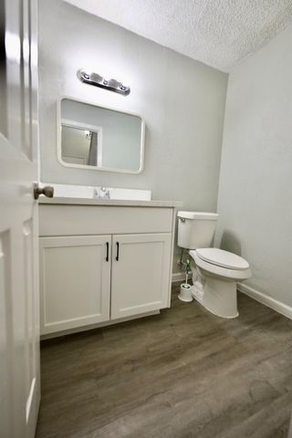 3200 S Gessner 204, Houston, TX 77063