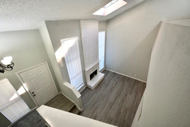 3200 S Gessner 204, Houston, TX 77063