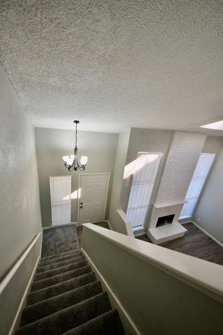 3200 S Gessner 204, Houston, TX 77063