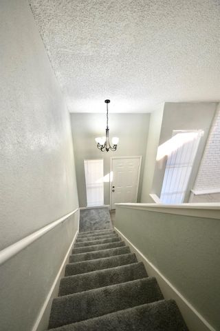 3200 S Gessner 204, Houston, TX 77063