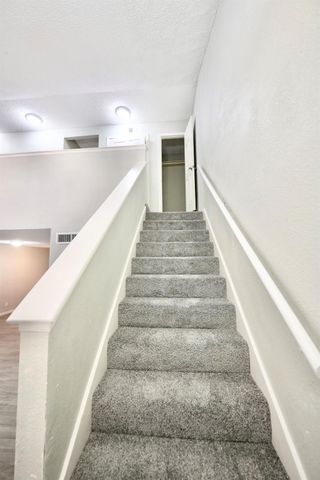 3200 S Gessner 204, Houston, TX 77063